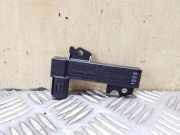 Keyless Antenne VOLVO XC60 II (246) 2.0 D4 AWD 5WK47897 6G9115K603KB