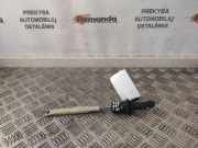 Kupplungszylinder PEUGEOT 308 (4A_, 4C_) 1.6 HDi 9681666480