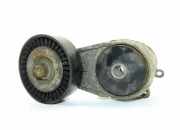 Generatorriemen des Spanners OPEL ASTRA G Sedan (F69_) 2.0 DTI 16V 90571758AI