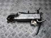 AGR-Ventil MAZDA 6 Estate (GJ, GL) 2.2 D