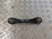 Stange/Strebe für Radaufhängung rechts BMW 4er Gran Coupe (F36)