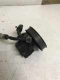 Servolenkungspumpe VW PHAETON (3D_) 3.0 V6 TDI 4motion