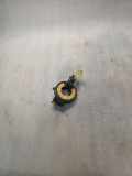 LENKWINKELSENSOR AIRBAGSCHLEIFRING WICKELFEDER MITSUBISHI PAJERO III (V7_W, V6_W) 3.2 DI-D (V68W) LF0S240258
