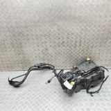 AdBlue-Tank TOYOTA PROACE CITY Box Body/MPV 1.5 D-4D 100 (BPZMD) 9832421480