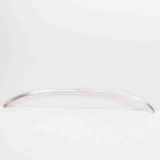 Windlauf Mercedes-Benz SLC (C107) A1076714330