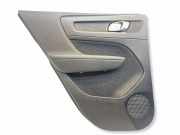 Türpolster hinten links VOLVO XC40 (536) 2.0 T4 A091561