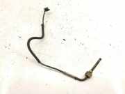 Sauerstoffsensor (Lambdasensor) MERCEDES-BENZ M (W164) ML 320 CDI 4-matic (164.122) 0009056804 0081532728