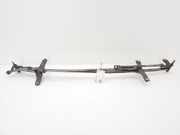 Wischergestänge vorne Mercedes-Benz Vito/Mixto Kasten (W639)