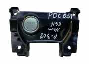 Zündanlassschalter Peugeot 308 II () 9802706677