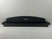 Kofferraum Ablage SKODA FABIA III Estate (NJ5) 1.0 TSI 6V9867871B