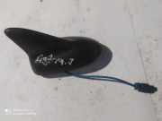 Antenne OPEL ASTRA J Sports Tourer 1.6 13298724