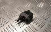 Bremspedalsensor Varlytė JAGUAR X-TYPE (X400) 2.5 V6 4WD 1S7T13480AA