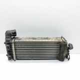 Ladeluftkühler FORD TOURNEO CONNECT / GRAND TOURNEO CONNECT Kombi 1.6 TDCi BV619L440CK