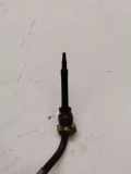 Abgastemperatursensor MERCEDES-BENZ E (W213) E 220 d (213.004) A0255456526