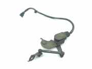 Niveausensor vorne links NISSAN 370 Z Coupe (Z34) NISMO 3.7 6PM00804373 5381289901