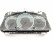 Kombiinstrument TOYOTA COROLLA Verso (ZER_, ZZE12_, R1_) 2.2 D-4D (AUR10_) 83800-0F091