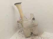 Behälter Scheibenwaschanlage Toyota Corolla Verso (E12J1) 060851054