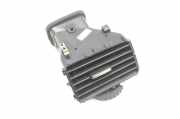 Frischluftgrill VW TOUAREG (7P5) 3.0 V6 TDI 7P2819704A