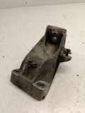 Motorhalter links AUDI Q7 (4L) 4.2 TDI quattro 7L8199307B