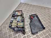 Sicherungskasten Ford C-Max () 3M5T14A067BC