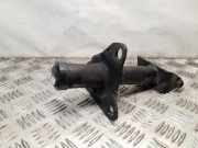 Halter für Pralldämpfer VW Passat B5.5 Variant (3B6) 3B0807134A