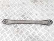 Stange/Strebe für Radaufhängung links Citroen C6 (T)