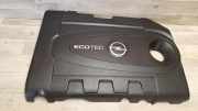 Motorabdeckung OPEL INSIGNIA A (G09) 2.0 CDTI (68)