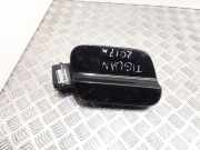 Tankklappe VW Tiguan I (5N) 1K0010497C