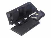 Kraftstofftankdeckel FORD TRANSIT 2.0 TDCi 2660180