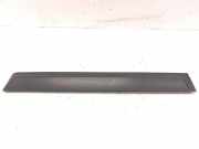 Türverkleidung links hinten Citroen C4 I (LC) 9646793477