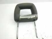 Kopfstütze VW SHARAN (7M8, 7M9, 7M6) 1.9 TDI