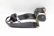 Sicherheitsgurt links hinten Mercedes-Benz C-Klasse (W203) 33003955A