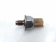 Kraftstoffdrucksensor FORD GRAND C-MAX (DXA/CB7, DXA/CEU) 1.5 TDCi 9676643880