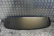 Spoiler hinten Citroen DS4 (NX) 9688333180