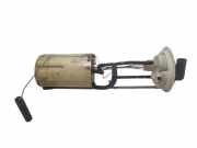 Kraftstoffpumpe Citroen Jumper III Kasten () 1347802080