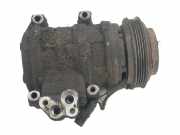 Kondensatpumpe Klimaanalge KIA CARNIVAL II (GQ) 2.9 CRDi 1325025500 5G082-0579