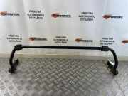 Stabilisator hinten BMW 5er Touring (G31) 6861461