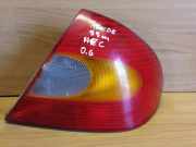 Rücklicht hinten links FORD MONDEO III (B5Y) 1.8 16V 96BG13A602