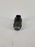 Parktronic OPEL ASTRA H (L48) 1.9 CDTI 0263003208