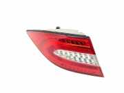 Rücklicht hinten links JAGUAR XK Coupe (X150) 5.0 V8 bw8313405aa