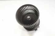 Heizgebläsemotor NISSAN JUKE (F15) 1.6 273SY1KA0A