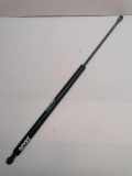 Heckklappe Gasdruckfeder links PEUGEOT 206 SW (2E/K) 1.4 HDi 96422099801
