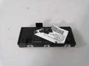 Heckklappen-Steuergerät BMW 3 (G20, G28) M 340 i 9451484