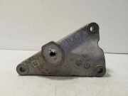 Motorhalter links VW ID.4 (E21) PRO 0ET903145B