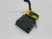 Airbag-Steuergerät AUDI A3 Limousine (8YS) S3 quattro 5WA959655J