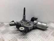 Heckscheibenwischermotor