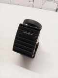 Frischluftgrill VW TRANSPORTER V (T5) Flatbed 2.5 TDI 7H0815706A