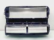 Sonstiges Teil BMW 5er (F10) 51747200781