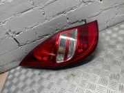 Lampenträger Heckleuchte rechts Hyundai i30 I Kombi (FD) 924012R0