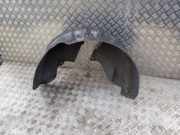 Innenkotflügel hinten rechts VW EOS (1F7, 1F8) 1.4 TSI